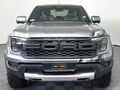 2023 Ford Ranger 3.0 V6 Bi Turbo Ecoboost Raptor 4x4 Auto