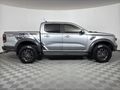 2023 Ford Ranger 3.0 V6 Bi Turbo Ecoboost Raptor 4x4 Auto