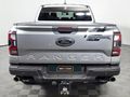 2023 Ford Ranger 3.0 V6 Bi Turbo Ecoboost Raptor 4x4 Auto