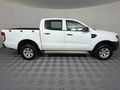 2017 Ford Ranger 2.2 TDCi Double-Cab