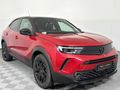 2022 Opel Mokka 1.2T GS Auto