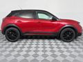 2022 Opel Mokka 1.2T GS Auto
