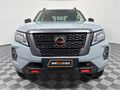 2024 Nissan Navara 2.5 DDTi PRO-2X Auto Double-Cab