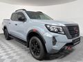 2024 Nissan Navara 2.5 DDTi PRO-2X Auto Double-Cab