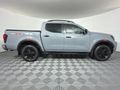 2024 Nissan Navara 2.5 DDTi PRO-2X Auto Double-Cab