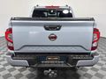 2024 Nissan Navara 2.5 DDTi PRO-2X Auto Double-Cab