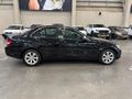 2009 Mercedes-Benz C-Class C 220 CDi Classic Auto