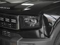 2026 Jetour T1 I-DM 1.5T (Phev)