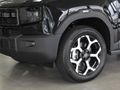 2026 Jetour T1 I-DM 1.5T (Phev)