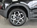 2026 Jetour T1 I-DM 1.5T (Phev)