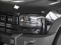2026 Jetour T2 I-Dm 1.5T (Phev)