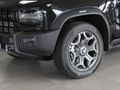 2026 Jetour T2 I-Dm 1.5T (Phev)