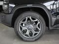 2026 Jetour T2 I-Dm 1.5T (Phev)