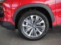 2026 Jetour Dashing 1.5T Core
