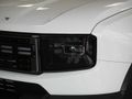 2026 Jetour T1 I-DM 1.5T (Phev)