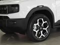 2026 Jetour T1 I-DM 1.5T (Phev)