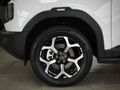 2026 Jetour T1 I-DM 1.5T (Phev)