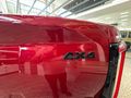 2026 Toyota Hilux 2.8 GD-6 RB Raider X 4x4 Auto Extended Cab