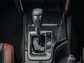2026 Toyota Fortuner 2.8 GD-6 VX Auto