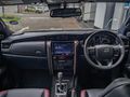 2026 Toyota Fortuner 2.8 GD-6 VX Auto