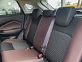 2026 Toyota Starlet Cross 1.5XR Auto
