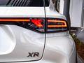 2026 Toyota Starlet Cross 1.5XR Auto