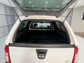 2019 Nissan NP200 1.6