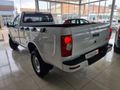 2026 JAC T6 2.0 CTI Comfort SIngle-Cab