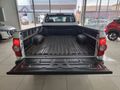 2026 JAC T6 2.0 CTI Comfort SIngle-Cab