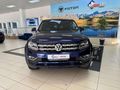 2022 Volkswagen Amarok 2.0 BiTDI Highline (132kW) Auto Double-Cab