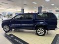 2022 Volkswagen Amarok 2.0 BiTDI Highline (132kW) Auto Double-Cab