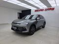 2024 BAIC X55 1.5T Premium Auto
