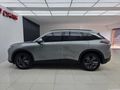 2024 BAIC X55 1.5T Premium Auto