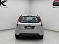 2015 Ford Figo 1.4 Ambiente