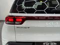 2022 Kia Sonet 1.5 EX