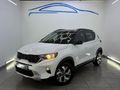 2022 Kia Sonet 1.5 EX