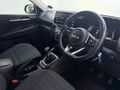 2022 Kia Sonet 1.5 EX