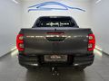 2023 Toyota Hilux 2.8 GD-6 GR-S 4x4 Auto Double Cab