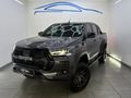 2023 Toyota Hilux 2.8 GD-6 GR-S 4x4 Auto Double Cab