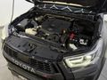 2023 Toyota Hilux 2.8 GD-6 GR-S 4x4 Auto Double Cab