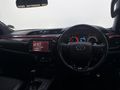 2023 Toyota Hilux 2.8 GD-6 GR-S 4x4 Auto Double Cab