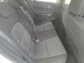 2025 Kia Picanto 1.0 LX Manual