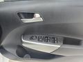 2026 Kia Picanto 1.0 LS Auto