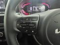 2026 Kia Picanto 1.0 LS Auto