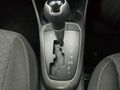 2026 Kia Picanto 1.0 LS Auto