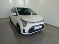 2026 Kia Picanto 1.0 LS Auto
