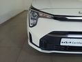 2026 Kia Picanto 1.0 LS Auto