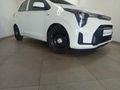 2026 Kia Picanto 1.0 LS Auto