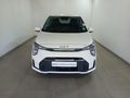 2026 Kia Picanto 1.0 LS Auto