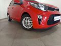 2022 Kia Picanto 1.0 Style